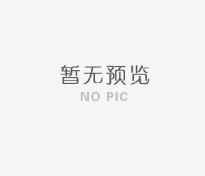 正泰農(nóng)機(jī)6月回饋新老客戶(hù)
